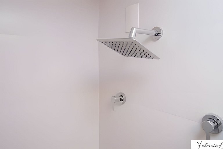 Loft próximo shopping Floripa