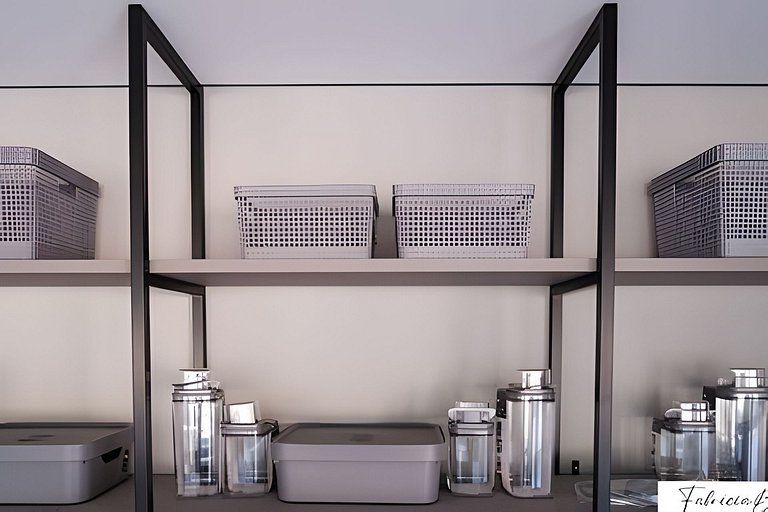 Loft próximo shopping Floripa