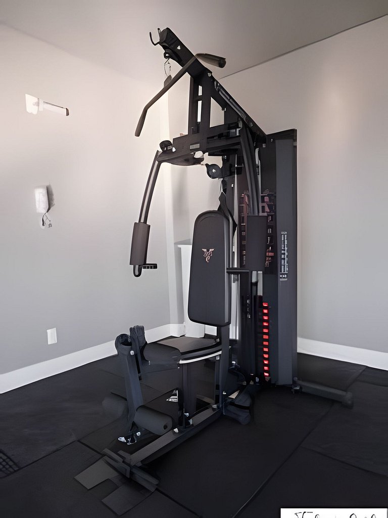 Loft próximo shopping Floripa