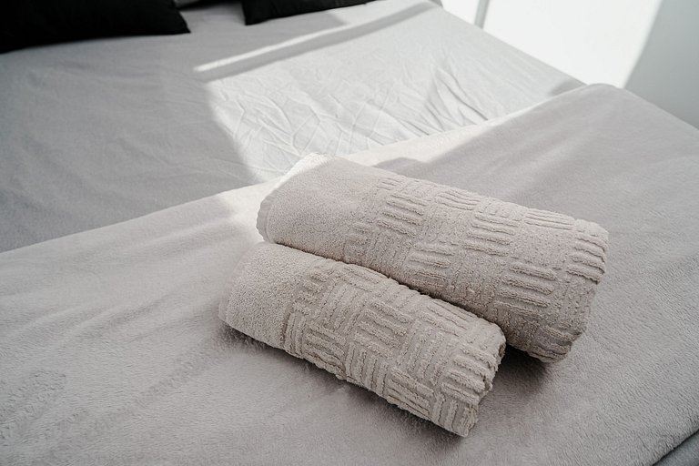 Experiência única em Jurerê 273