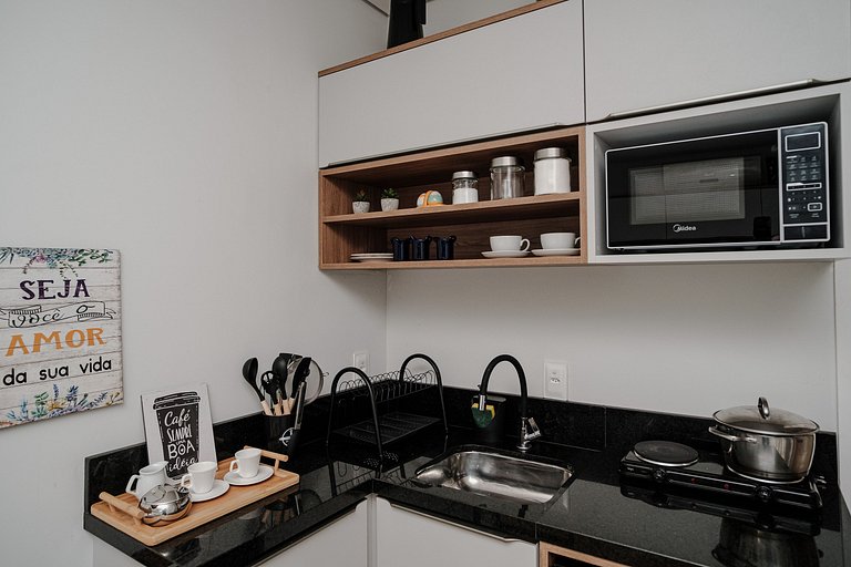 Experiência única em Jurerê 273