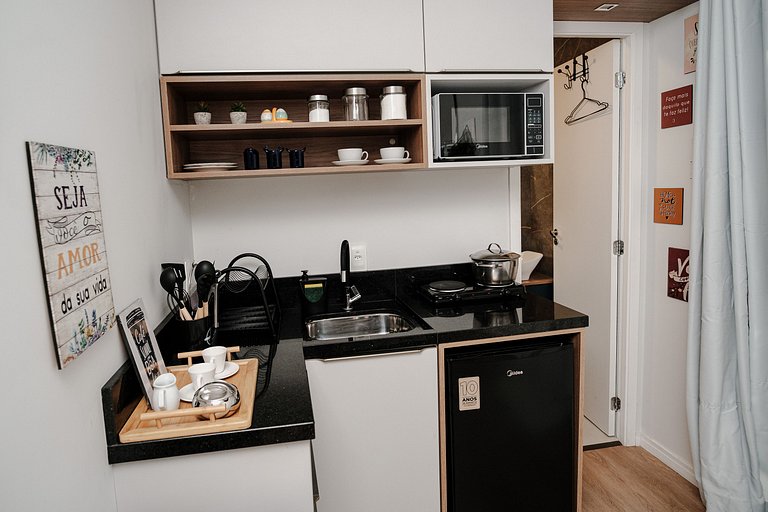 Experiência única em Jurerê 273