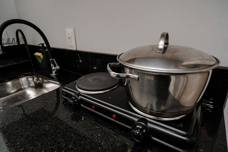 Experiência única em Jurerê 273