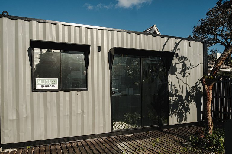 Experiência única em Jurerê 273