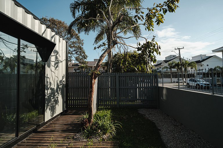 Experiência única em Jurerê 273