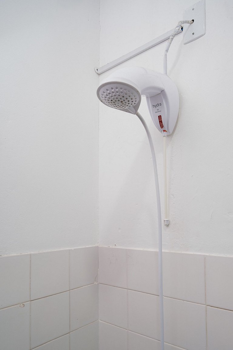 Lançamento casa Jurerê / churrasqueira / quintal