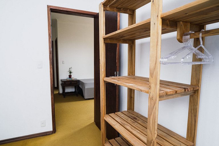 Lançamento casa Jurerê / churrasqueira / quintal