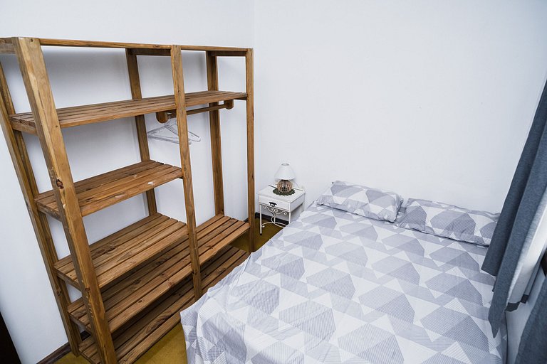 Lançamento casa Jurerê / churrasqueira / quintal