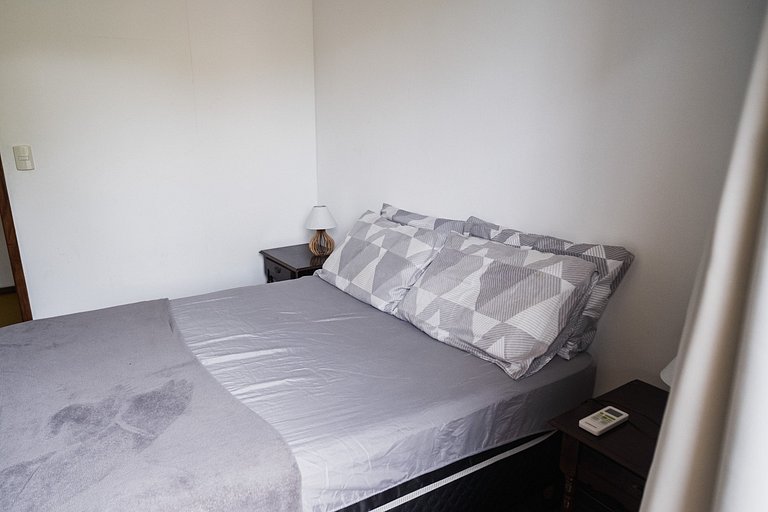 Lançamento casa Jurerê / churrasqueira / quintal