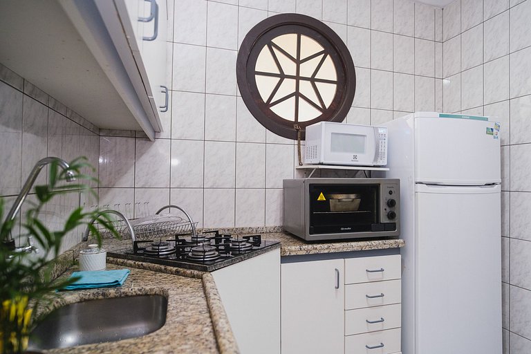 Lançamento casa Jurerê / churrasqueira / quintal