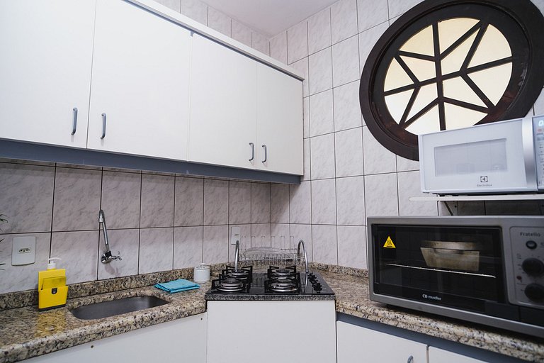 Lançamento casa Jurerê / churrasqueira / quintal