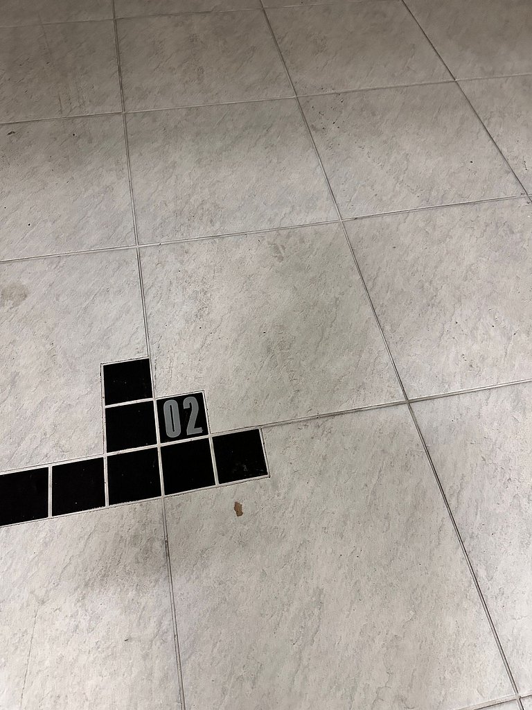 Vista incrível + piscina borda infinita | 2 suítes